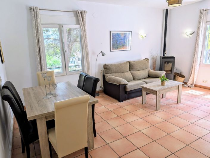 Image No.8-4 Bed Villa for sale