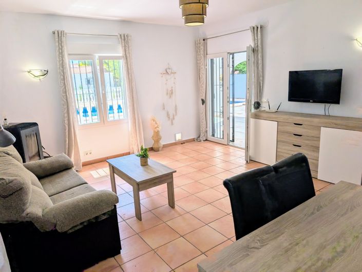 Image No.9-4 Bed Villa for sale