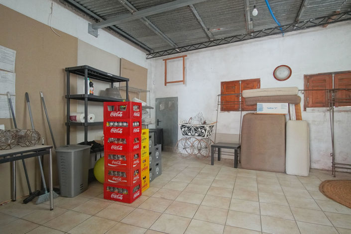 Image No.18-2 Bed Villa for sale