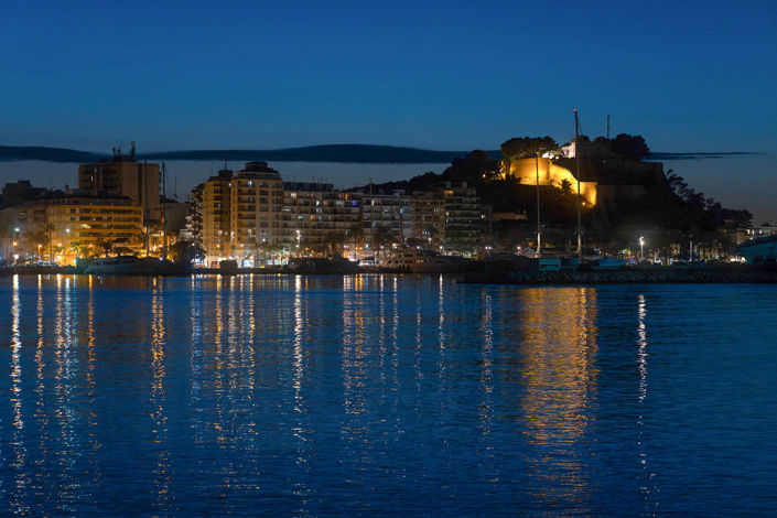 Image No.39-2 Bed Villa for sale