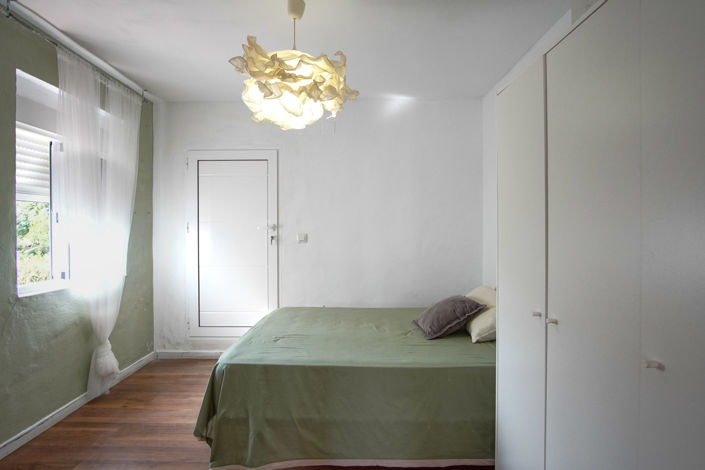 Image No.4-2 Bed Villa for sale