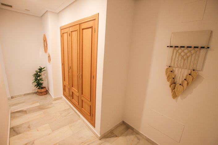 Image No.10-2 Bed Penthouse for sale