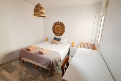slaapkamer2