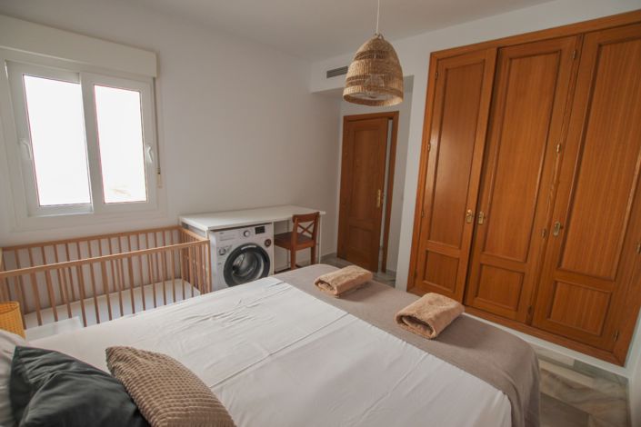 Image No.13-2 Bed Penthouse for sale