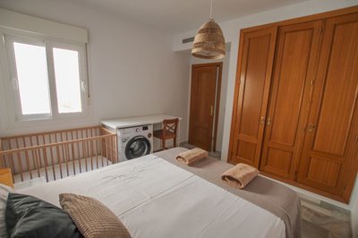 slaapkamer2bis