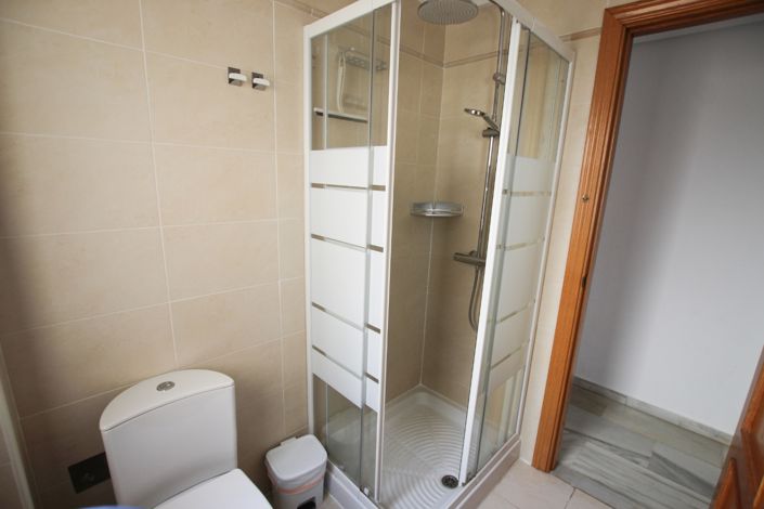 Image No.14-2 Bed Penthouse for sale