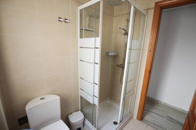 badkamer1bis
