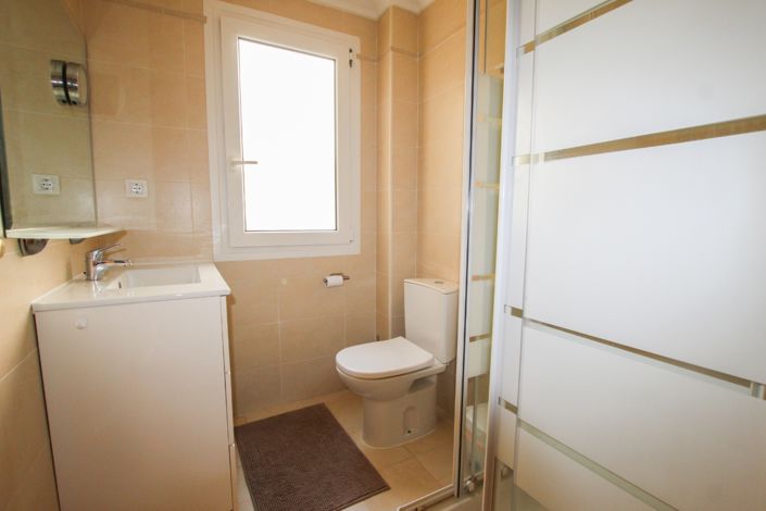 Image No.16-2 Bed Penthouse for sale