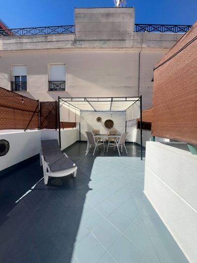 Image No.17-2 Bed Penthouse for sale