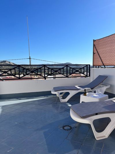 Image No.18-2 Bed Penthouse for sale