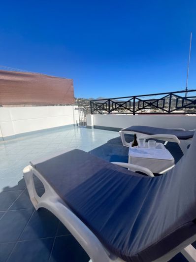 Image No.19-2 Bed Penthouse for sale