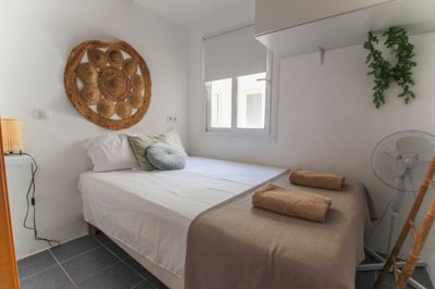 slaapkamer1