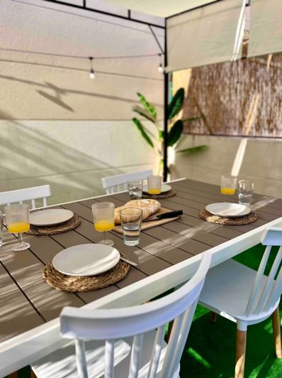 Image No.20-2 Bed Penthouse for sale