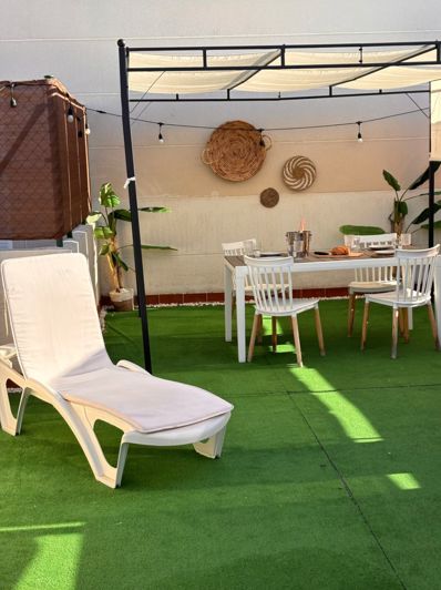 Image No.21-2 Bed Penthouse for sale