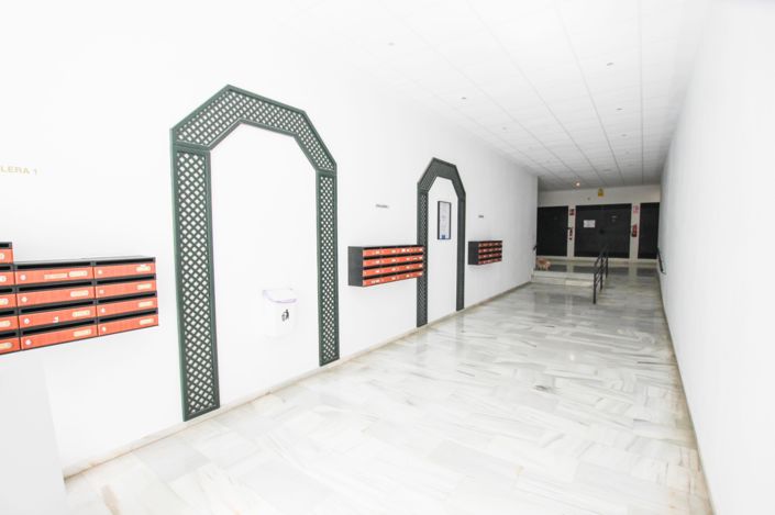 Image No.25-2 Bed Penthouse for sale