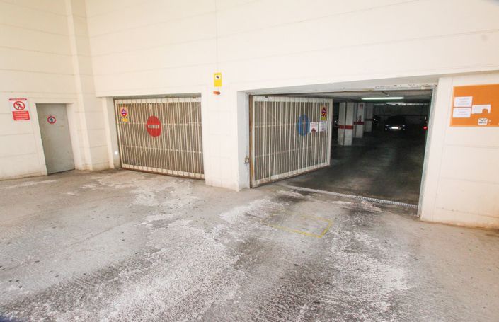 Image No.26-2 Bed Penthouse for sale