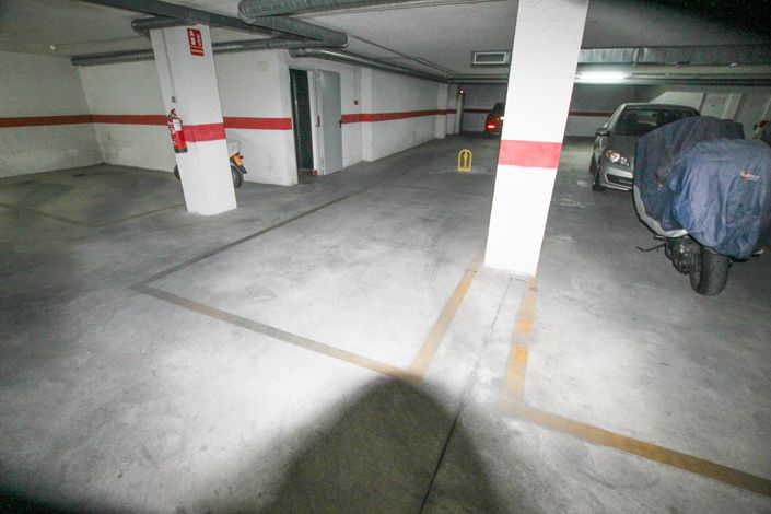 Image No.27-2 Bed Penthouse for sale