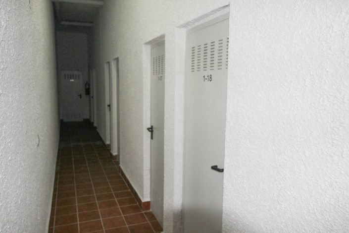 Image No.28-2 Bed Penthouse for sale