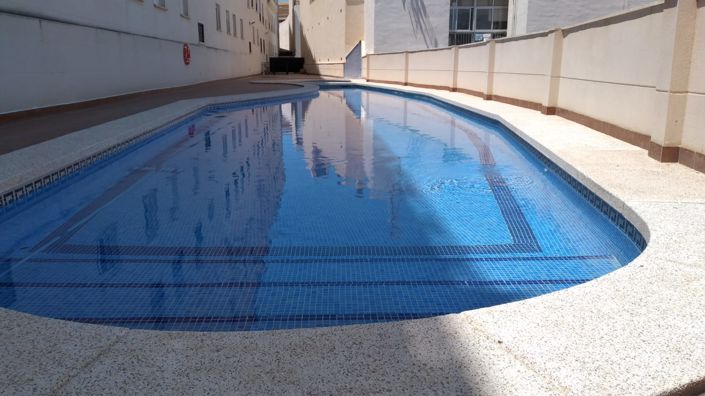 Image No.29-2 Bed Penthouse for sale