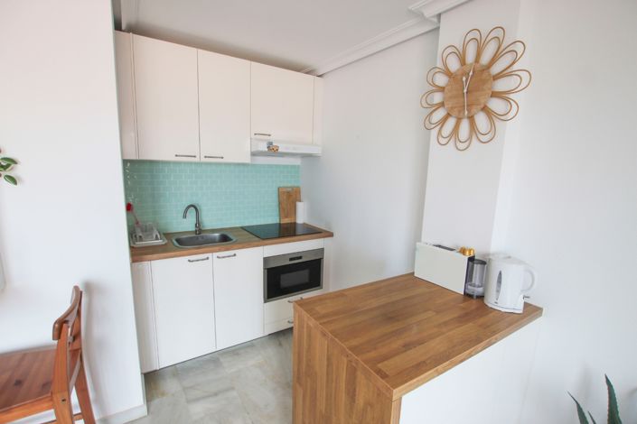 Image No.3-2 Bed Penthouse for sale