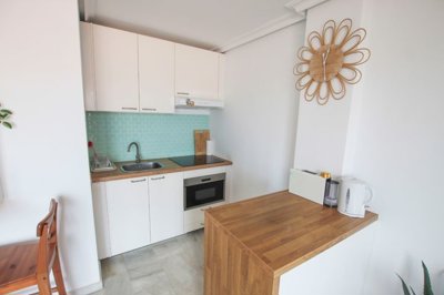 keuken