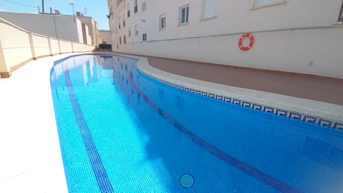 Image No.30-2 Bed Penthouse for sale