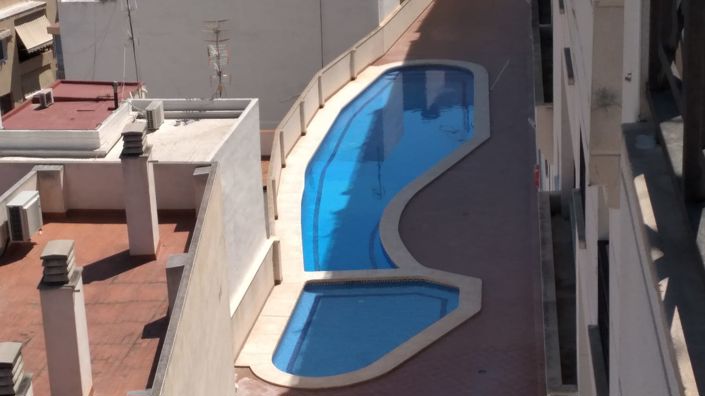 Image No.31-2 Bed Penthouse for sale