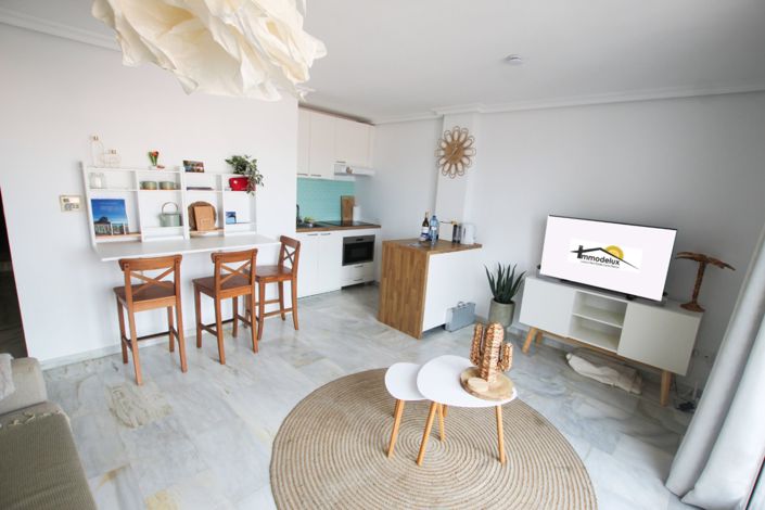 Image No.5-2 Bed Penthouse for sale