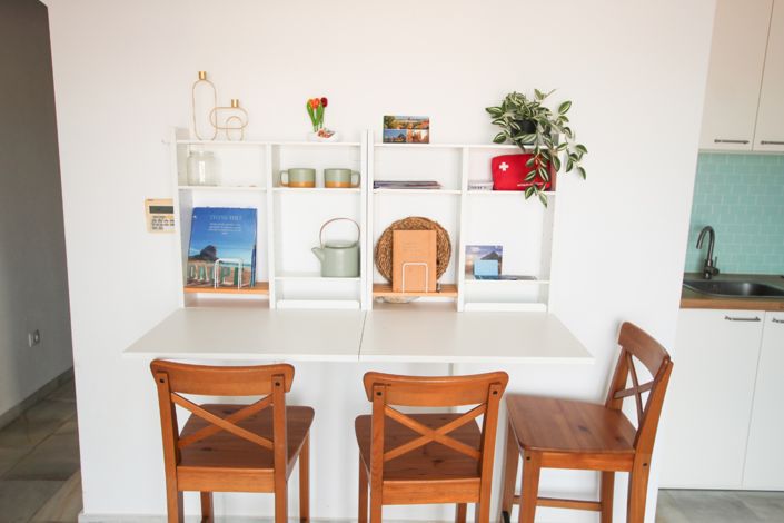 Image No.7-2 Bed Penthouse for sale