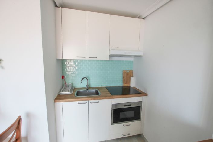 Image No.9-2 Bed Penthouse for sale