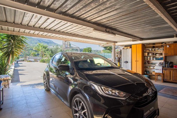 Image No.34-Villa de 4 chambres à vendre à Denia