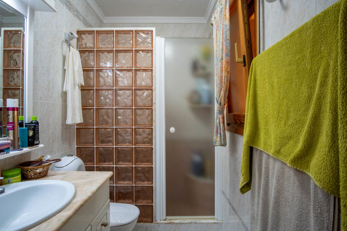 Image No.42-Villa de 4 chambres à vendre à Denia