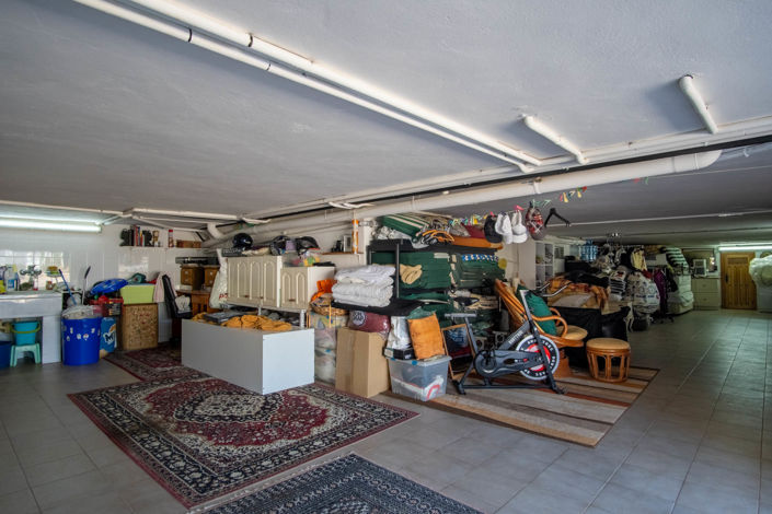 Image No.43-Villa de 4 chambres à vendre à Denia