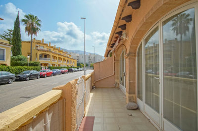 Sunlife Villas most sold property