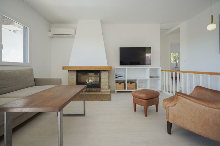 Image No.10-Villa de 5 chambres à vendre à Calpe