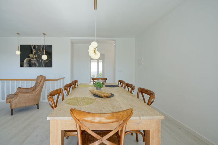 Image No.11-Villa de 5 chambres à vendre à Calpe