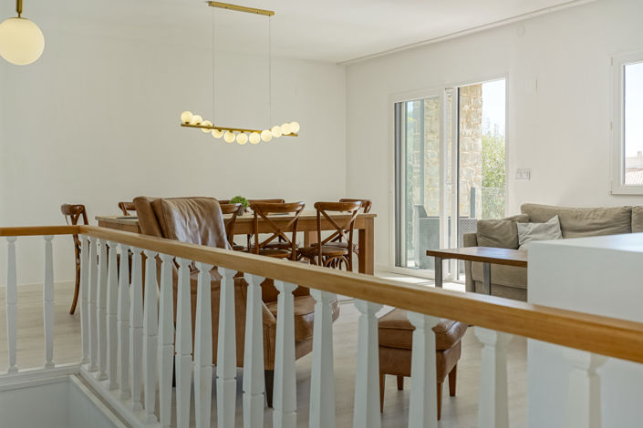 Image No.12-Villa de 5 chambres à vendre à Calpe