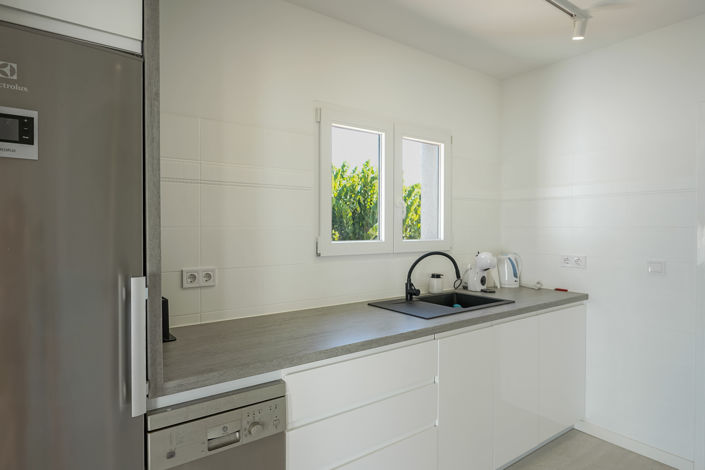 Image No.18-Villa de 5 chambres à vendre à Calpe