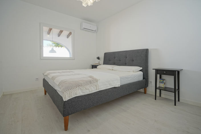 Image No.19-Villa de 5 chambres à vendre à Calpe