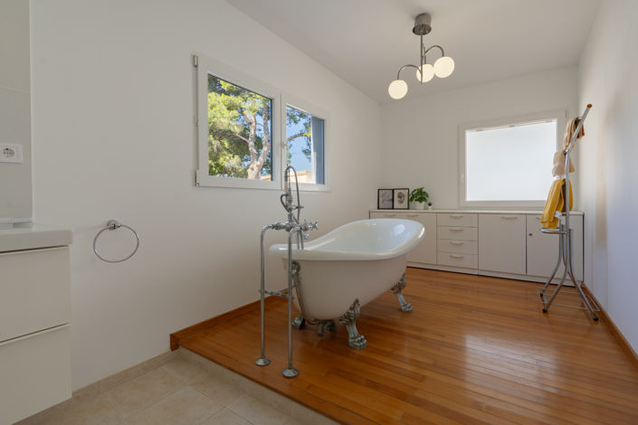 Image No.21-Villa de 5 chambres à vendre à Calpe