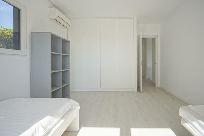 Image No.24-Villa de 5 chambres à vendre à Calpe