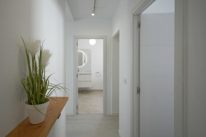 Image No.25-Villa de 5 chambres à vendre à Calpe