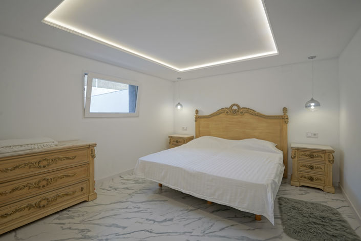 Image No.26-Villa de 5 chambres à vendre à Calpe