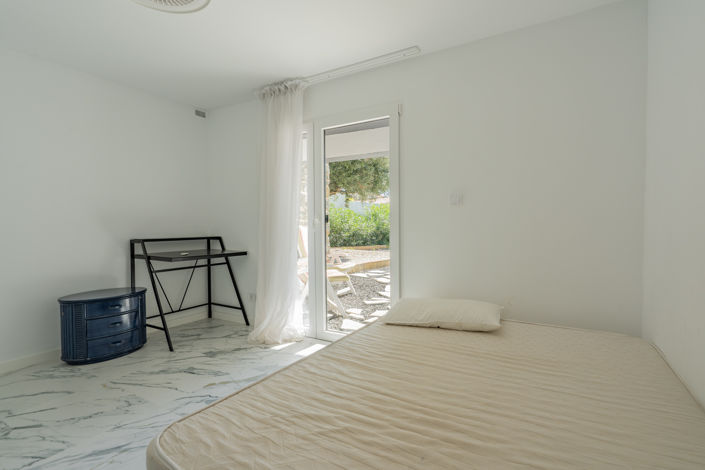 Image No.27-Villa de 5 chambres à vendre à Calpe