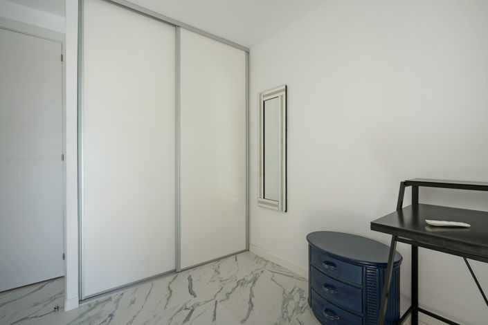 Image No.28-Villa de 5 chambres à vendre à Calpe