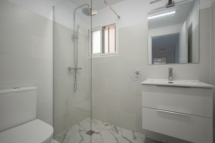 Image No.29-Villa de 5 chambres à vendre à Calpe