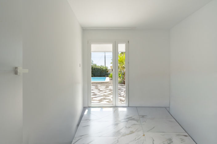 Image No.30-Villa de 5 chambres à vendre à Calpe