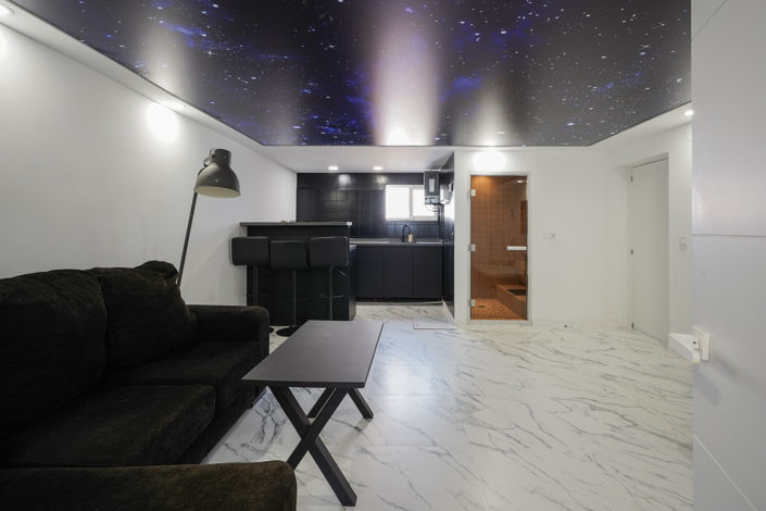 Image No.31-Villa de 5 chambres à vendre à Calpe