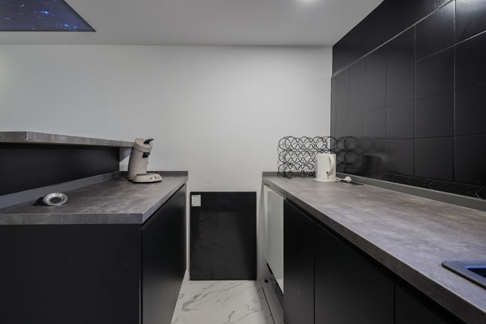 Image No.32-Villa de 5 chambres à vendre à Calpe