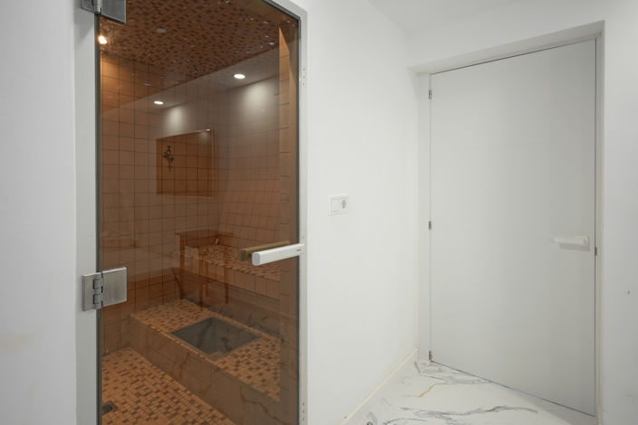 Image No.34-Villa de 5 chambres à vendre à Calpe